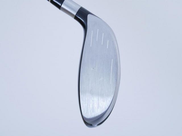 Fairway Wood : Honma : ไม้กระเทย Honma Tour World XP-1 (รุ่นปี 2020) Loft 22 ก้านกราไฟต์ Honma Vizard 43 Flex SR