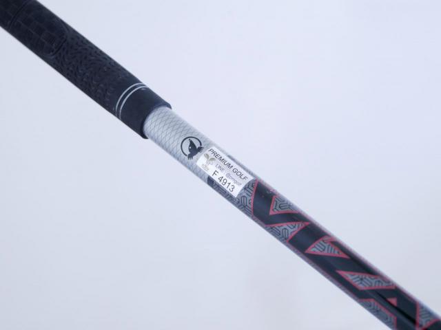Fairway Wood : Honma : ไม้กระเทย Honma Tour World XP-1 (รุ่นปี 2020) Loft 22 ก้านกราไฟต์ Honma Vizard 43 Flex SR