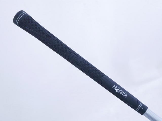 Fairway Wood : Honma : ไม้กระเทย Honma Tour World XP-1 (รุ่นปี 2020) Loft 22 ก้านกราไฟต์ Honma Vizard 43 Flex SR