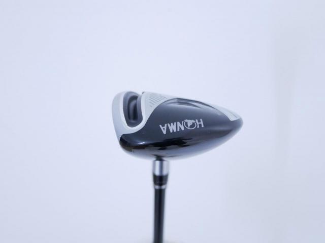 Fairway Wood : Honma : ไม้กระเทย Honma Tour World XP-1 (รุ่นปี 2020) Loft 25 ก้านกราไฟต์ Honma Vizard 43 Flex SR