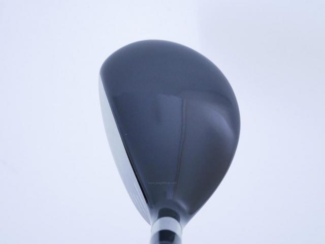 Fairway Wood : Honma : ไม้กระเทย Honma Tour World XP-1 (รุ่นปี 2020) Loft 25 ก้านกราไฟต์ Honma Vizard 43 Flex SR