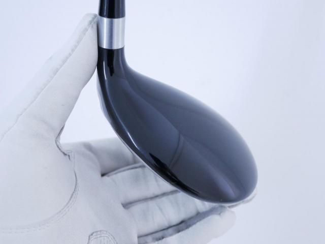 Fairway Wood : Honma : ไม้กระเทย Honma Tour World XP-1 (รุ่นปี 2020) Loft 25 ก้านกราไฟต์ Honma Vizard 43 Flex SR