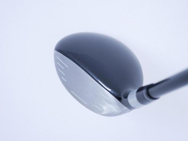 Fairway Wood : Honma : ไม้กระเทย Honma Tour World XP-1 (รุ่นปี 2020) Loft 25 ก้านกราไฟต์ Honma Vizard 43 Flex SR