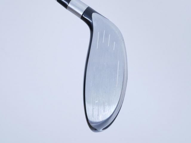 Fairway Wood : Honma : ไม้กระเทย Honma Tour World XP-1 (รุ่นปี 2020) Loft 25 ก้านกราไฟต์ Honma Vizard 43 Flex SR