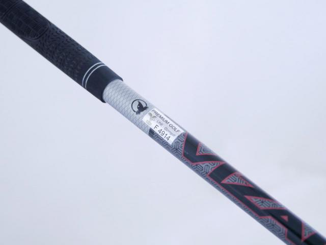 Fairway Wood : Honma : ไม้กระเทย Honma Tour World XP-1 (รุ่นปี 2020) Loft 25 ก้านกราไฟต์ Honma Vizard 43 Flex SR