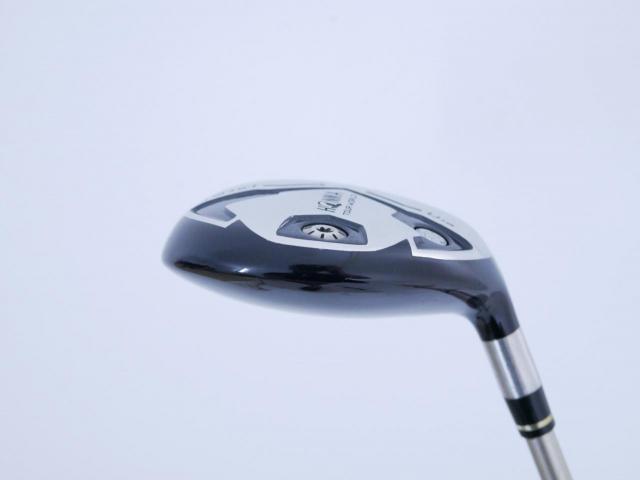 Fairway Wood : Honma : ไม้กระเทย Honma Tour World TW727 Loft 19 ก้าน Honma Vizard UT65 Flex R