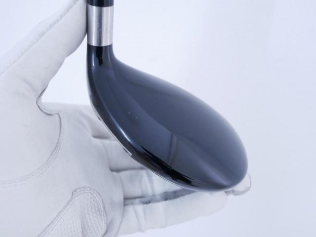 Fairway Wood : Honma : ไม้กระเทย Honma Tour World TW727 Loft 19 ก้าน Honma Vizard UT65 Flex R