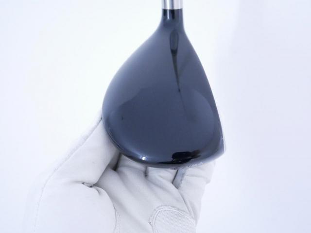 Fairway Wood : Honma : ไม้กระเทย Honma Tour World TW727 Loft 19 ก้าน Honma Vizard UT65 Flex R