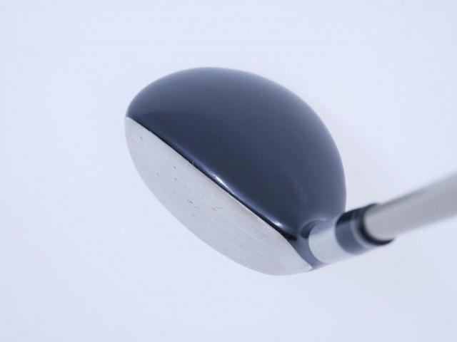 Fairway Wood : Honma : ไม้กระเทย Honma Tour World TW727 Loft 19 ก้าน Honma Vizard UT65 Flex R