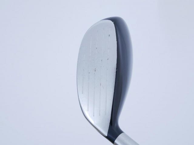 Fairway Wood : Honma : ไม้กระเทย Honma Tour World TW727 Loft 19 ก้าน Honma Vizard UT65 Flex R