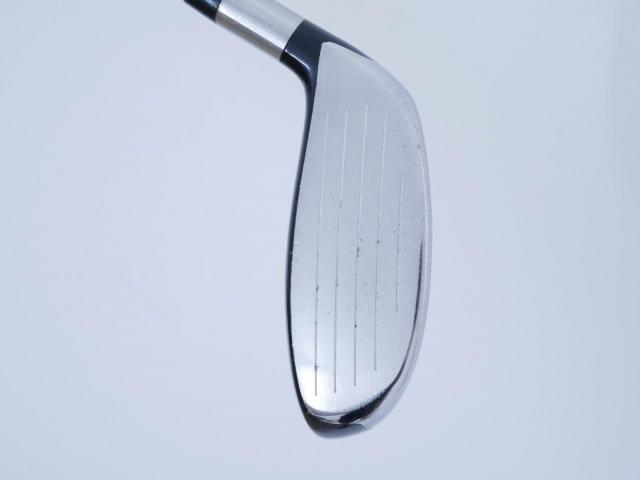 Fairway Wood : Honma : ไม้กระเทย Honma Tour World TW727 Loft 19 ก้าน Honma Vizard UT65 Flex R