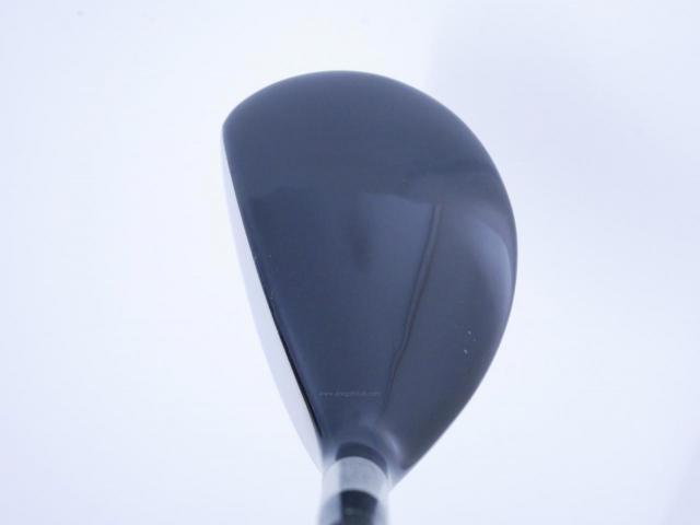 Fairway Wood : Honma : ไม้กระเทย Honma Tour World TW727 Loft 19 ก้าน Honma Vizard UT65 Flex R
