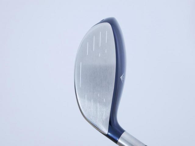 Fairway Wood : Honma : ไม้กระเทย Honma Bezeal 535 (ออกปี 2019) Loft 19 Flex S