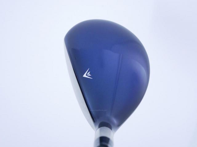 Fairway Wood : Honma : ไม้กระเทย Honma Bezeal 535 (ออกปี 2019) Loft 19 Flex S
