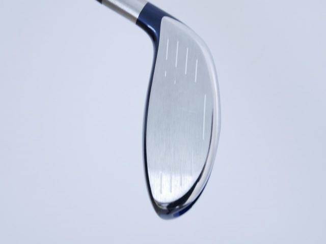 Fairway Wood : Honma : ไม้กระเทย Honma Bezeal 535 (ออกปี 2019) Loft 19 Flex S