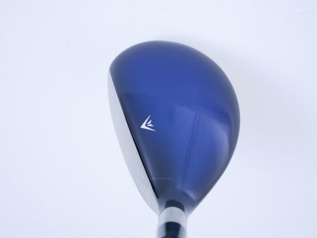 Fairway Wood : Honma : ไม้กระเทย Honma Bezeal 535 (ออกปี 2019) Loft 25 Flex S