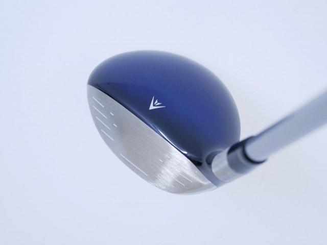 Fairway Wood : Honma : ไม้กระเทย Honma Bezeal 535 (ออกปี 2019) Loft 25 Flex S