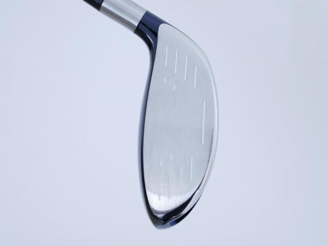 Fairway Wood : Honma : ไม้กระเทย Honma Bezeal 535 (ออกปี 2019) Loft 25 Flex S