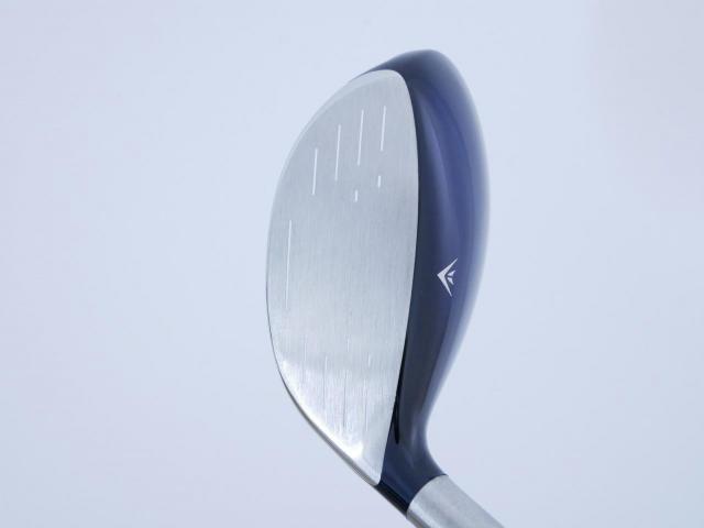 Fairway Wood : Honma : ไม้กระเทย Honma Bezeal 535 (ออกปี 2019) Loft 25 Flex S