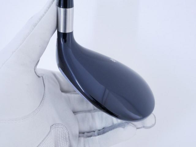 Lady club : All : ไม้กระเทย Honma Bezeal 525 (รุ่นปี 2016) Loft 25 Flex A (Lady)