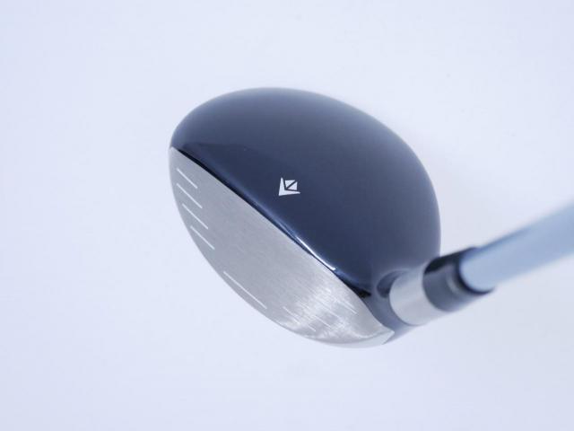 Lady club : All : ไม้กระเทย Honma Bezeal 525 (รุ่นปี 2016) Loft 25 Flex A (Lady)