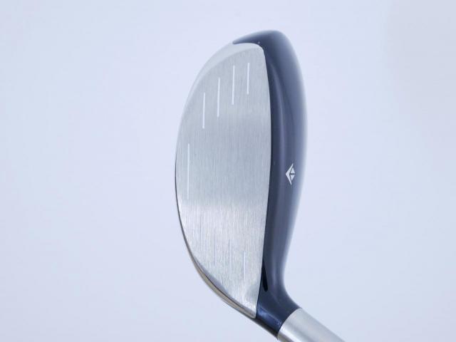 Lady club : All : ไม้กระเทย Honma Bezeal 525 (รุ่นปี 2016) Loft 25 Flex A (Lady)