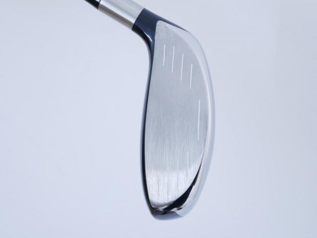 Lady club : All : ไม้กระเทย Honma Bezeal 525 (รุ่นปี 2016) Loft 25 Flex A (Lady)