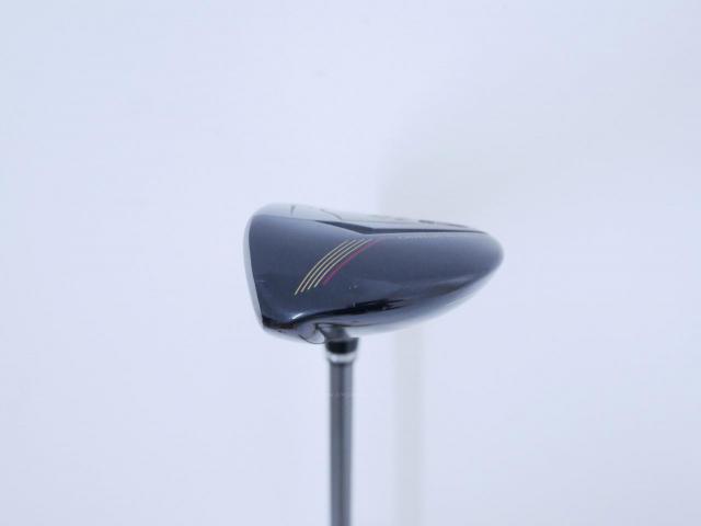 Fairway Wood : xxio : ไม้กระเทย XXIO Prime 12 (ออกปี 2023 ท๊อปสุด ตีง่าย ไกล) Loft 19 ก้านกราไฟต์ SP-1200 Flex R