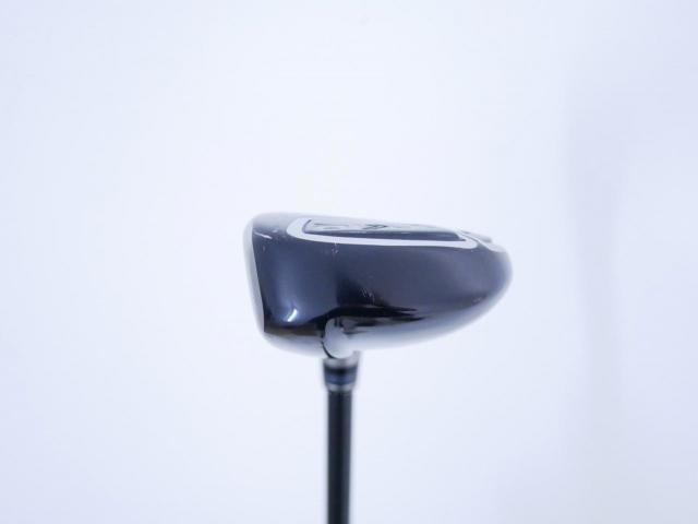 Fairway Wood : xxio : ไม้กระเทย XXIO 11 (ปี 2021) Loft 18 ก้าน Miyazaki AX-1 Flex S