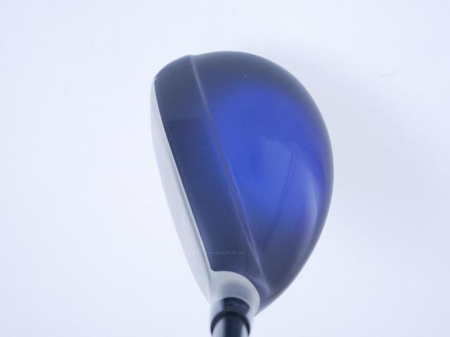 Fairway Wood : xxio : ไม้กระเทย XXIO 11 (ปี 2021) Loft 18 ก้าน Miyazaki AX-1 Flex S