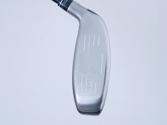 Fairway Wood : xxio : ไม้กระเทย XXIO 11 (ปี 2021) Loft 18 ก้าน Miyazaki AX-1 Flex S