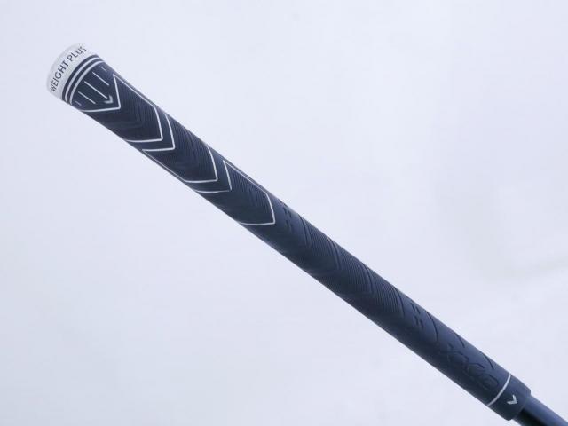 Fairway Wood : xxio : ไม้กระเทย XXIO 11 (ปี 2021) Loft 18 ก้าน Miyazaki AX-1 Flex S