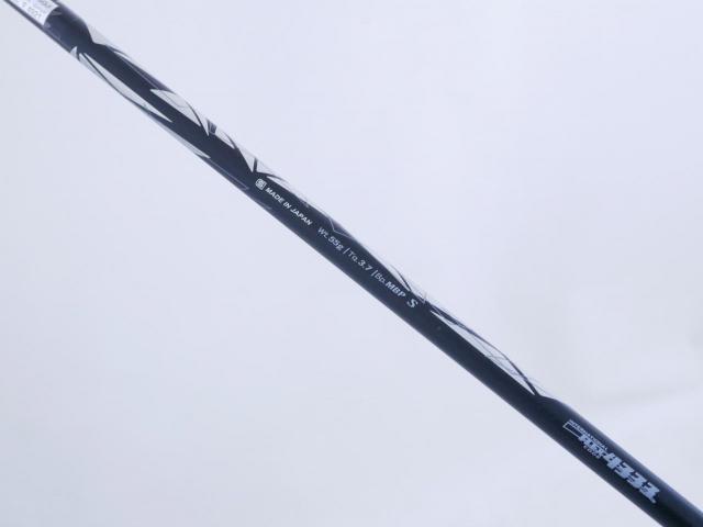 Fairway Wood : xxio : ไม้กระเทย XXIO 11 (ปี 2021) Loft 18 ก้าน Miyazaki AX-1 Flex S