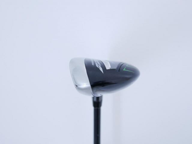 Fairway Wood : xxio : ไม้กระเทย XXIO X (รุ่นปี 2022) Loft 23 ก้าน Miyazaki AX-2 Flex S
