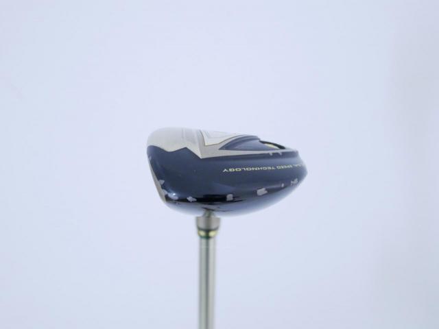Fairway Wood : xxio : ไม้กระเทย XXIO Prime 8 (รุ่นท๊อปสุด ปี 2016) Loft 26 ก้าน SP-800 Flex R