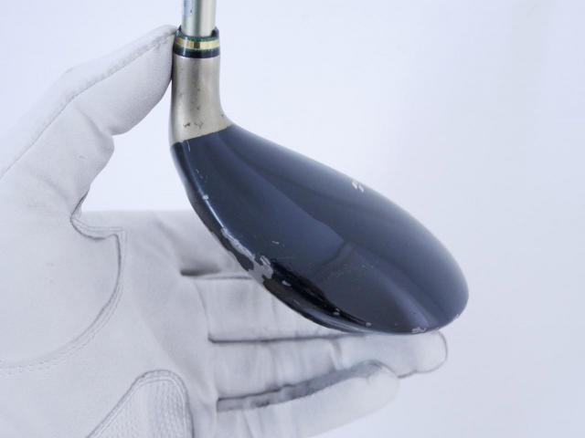 Fairway Wood : xxio : ไม้กระเทย XXIO Prime 8 (รุ่นท๊อปสุด ปี 2016) Loft 26 ก้าน SP-800 Flex R