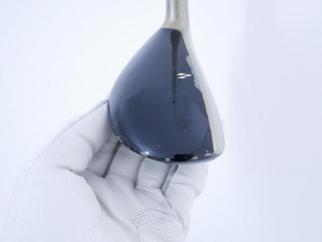 Fairway Wood : xxio : ไม้กระเทย XXIO Prime 8 (รุ่นท๊อปสุด ปี 2016) Loft 26 ก้าน SP-800 Flex R