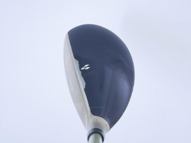 Fairway Wood : xxio : ไม้กระเทย XXIO Prime 8 (รุ่นท๊อปสุด ปี 2016) Loft 26 ก้าน SP-800 Flex R