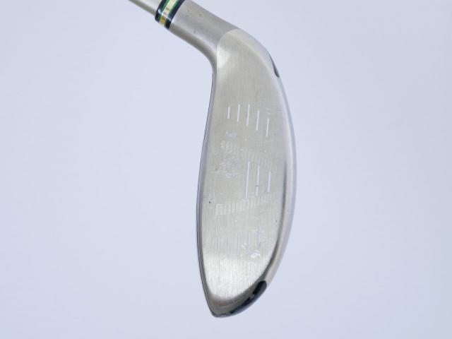 Fairway Wood : xxio : ไม้กระเทย XXIO Prime 8 (รุ่นท๊อปสุด ปี 2016) Loft 26 ก้าน SP-800 Flex R