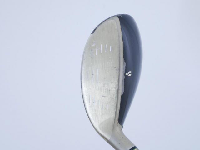 Fairway Wood : xxio : ไม้กระเทย XXIO Prime 8 (รุ่นท๊อปสุด ปี 2016) Loft 26 ก้าน SP-800 Flex R