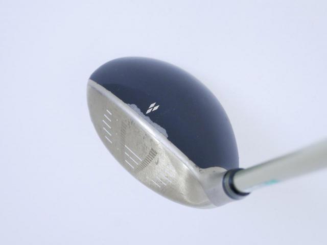 Fairway Wood : xxio : ไม้กระเทย XXIO Prime 8 (รุ่นท๊อปสุด ปี 2016) Loft 26 ก้าน SP-800 Flex R