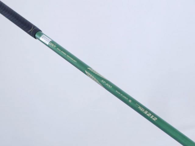 Fairway Wood : xxio : ไม้กระเทย XXIO Prime 8 (รุ่นท๊อปสุด ปี 2016) Loft 26 ก้าน SP-800 Flex R