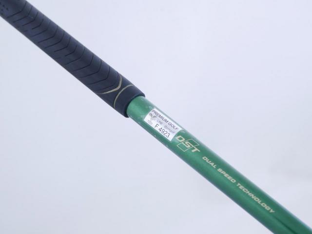 Fairway Wood : xxio : ไม้กระเทย XXIO Prime 8 (รุ่นท๊อปสุด ปี 2016) Loft 26 ก้าน SP-800 Flex R