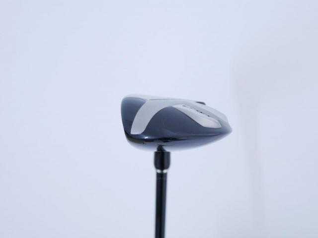 Fairway Wood : xxio : ไม้กระเทย XXIO 6 Loft 19 ก้าน MP-600 Flex R