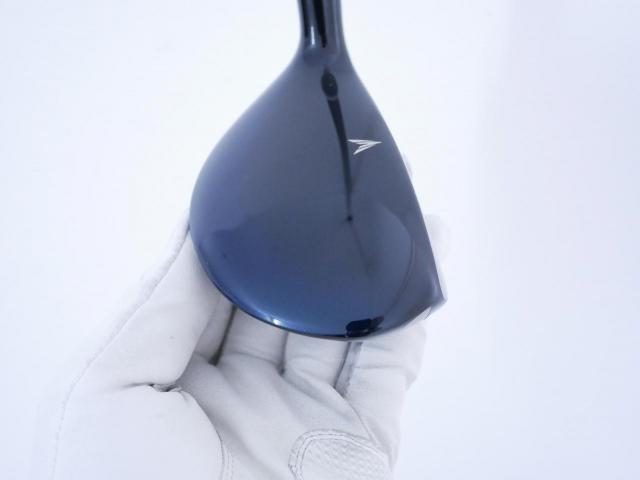 Fairway Wood : xxio : ไม้กระเทย XXIO 6 Loft 19 ก้าน MP-600 Flex R