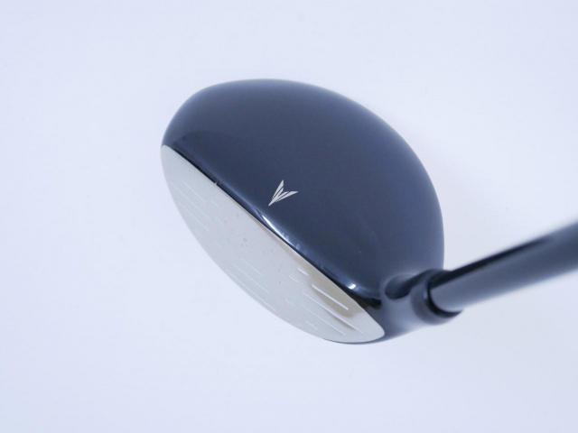 Fairway Wood : xxio : ไม้กระเทย XXIO 6 Loft 19 ก้าน MP-600 Flex R