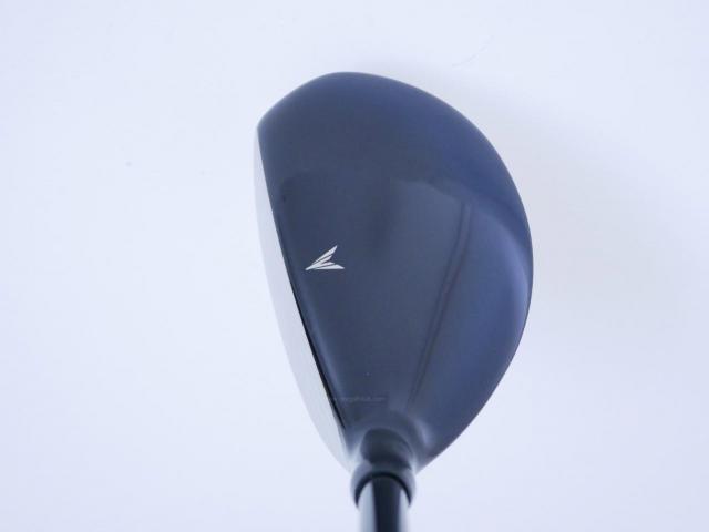 Fairway Wood : xxio : ไม้กระเทย XXIO 6 Loft 19 ก้าน MP-600 Flex R