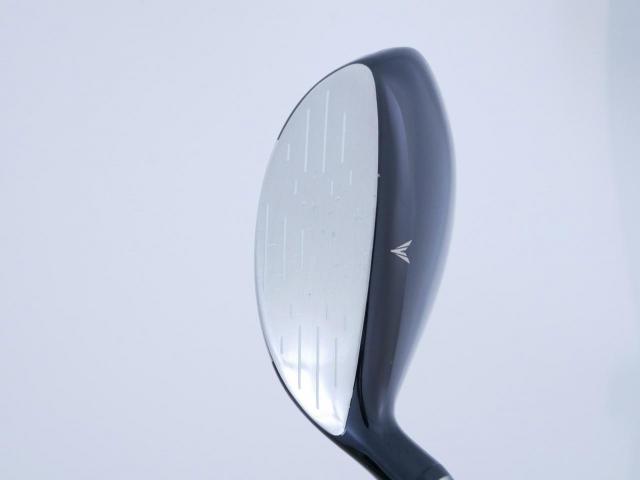 Fairway Wood : xxio : ไม้กระเทย XXIO 6 Loft 19 ก้าน MP-600 Flex R