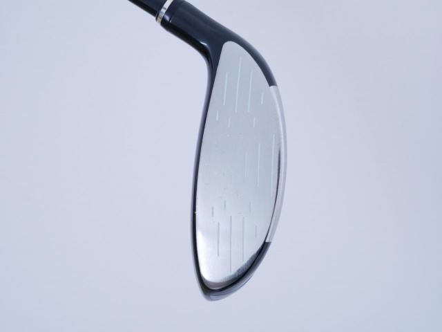 Fairway Wood : xxio : ไม้กระเทย XXIO 6 Loft 19 ก้าน MP-600 Flex R