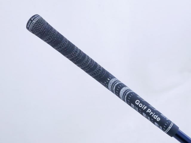 Fairway Wood : xxio : ไม้กระเทย XXIO 6 Loft 19 ก้าน MP-600 Flex R